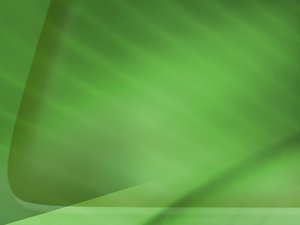 量子计算对比经典：量子计算在量子化学突破