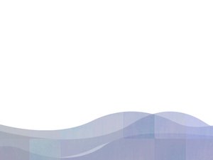 理想汽车无框车门耐用性实测